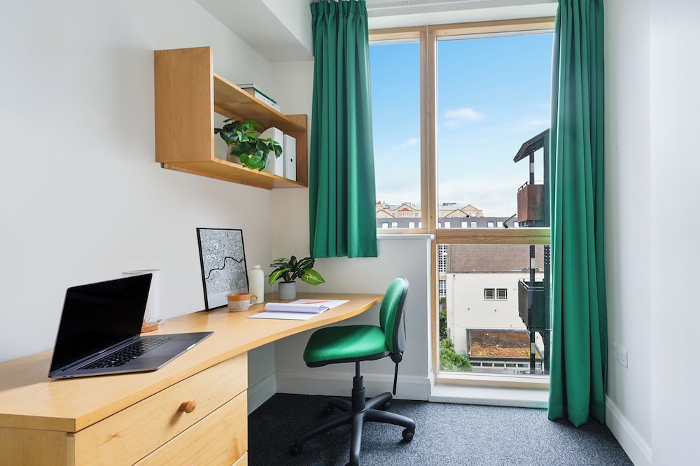 Student Only AXO Waterloo