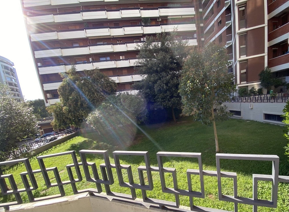 Perugia Suite B&B