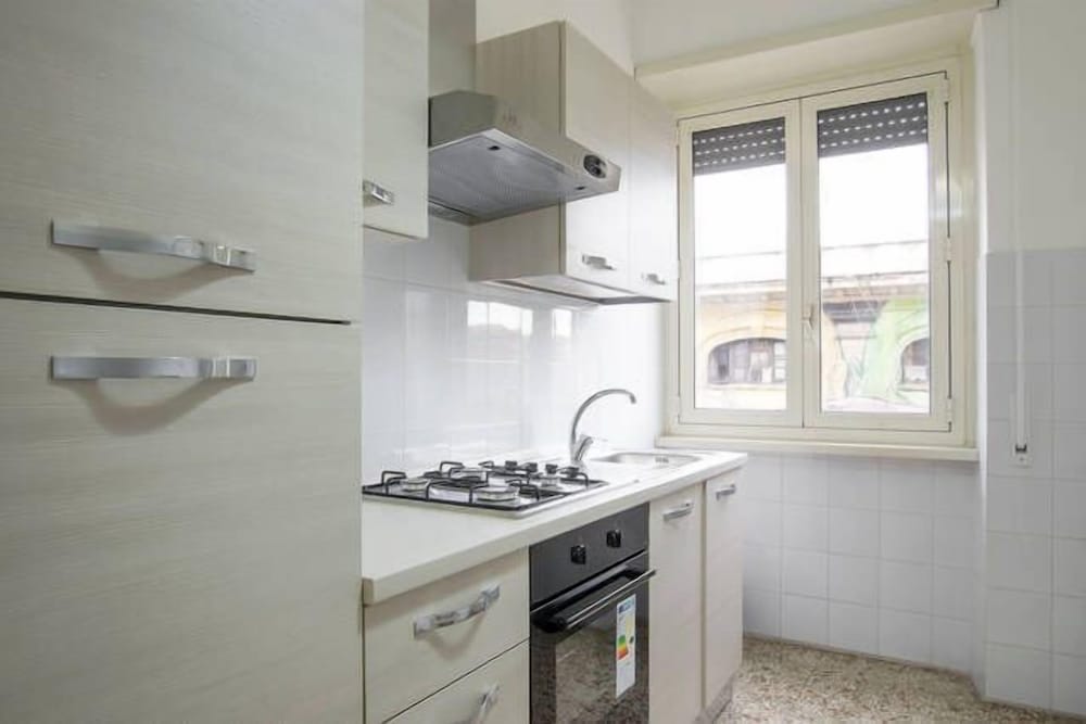 Affittacamere Il Porto
