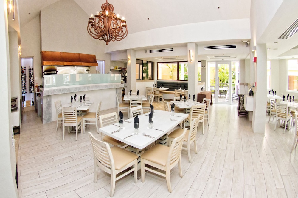 Rincon Beach Resort - Photo 54