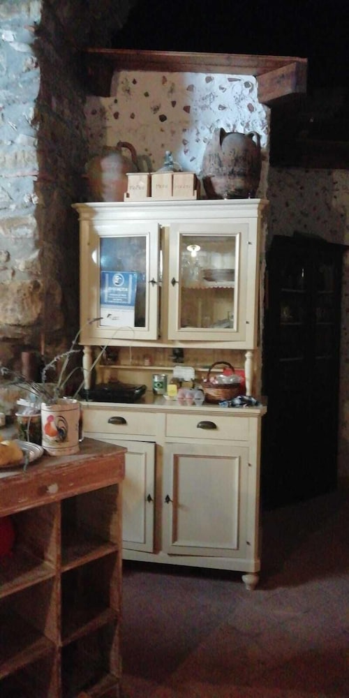 B&B Il Cortile