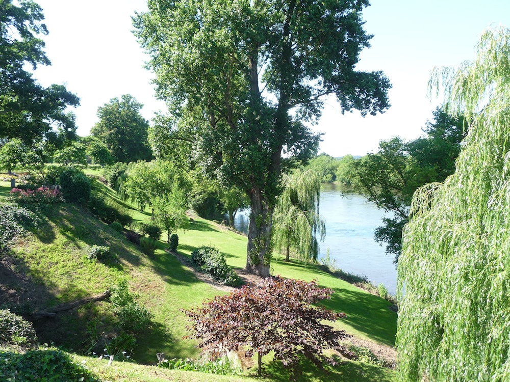 Photo 28