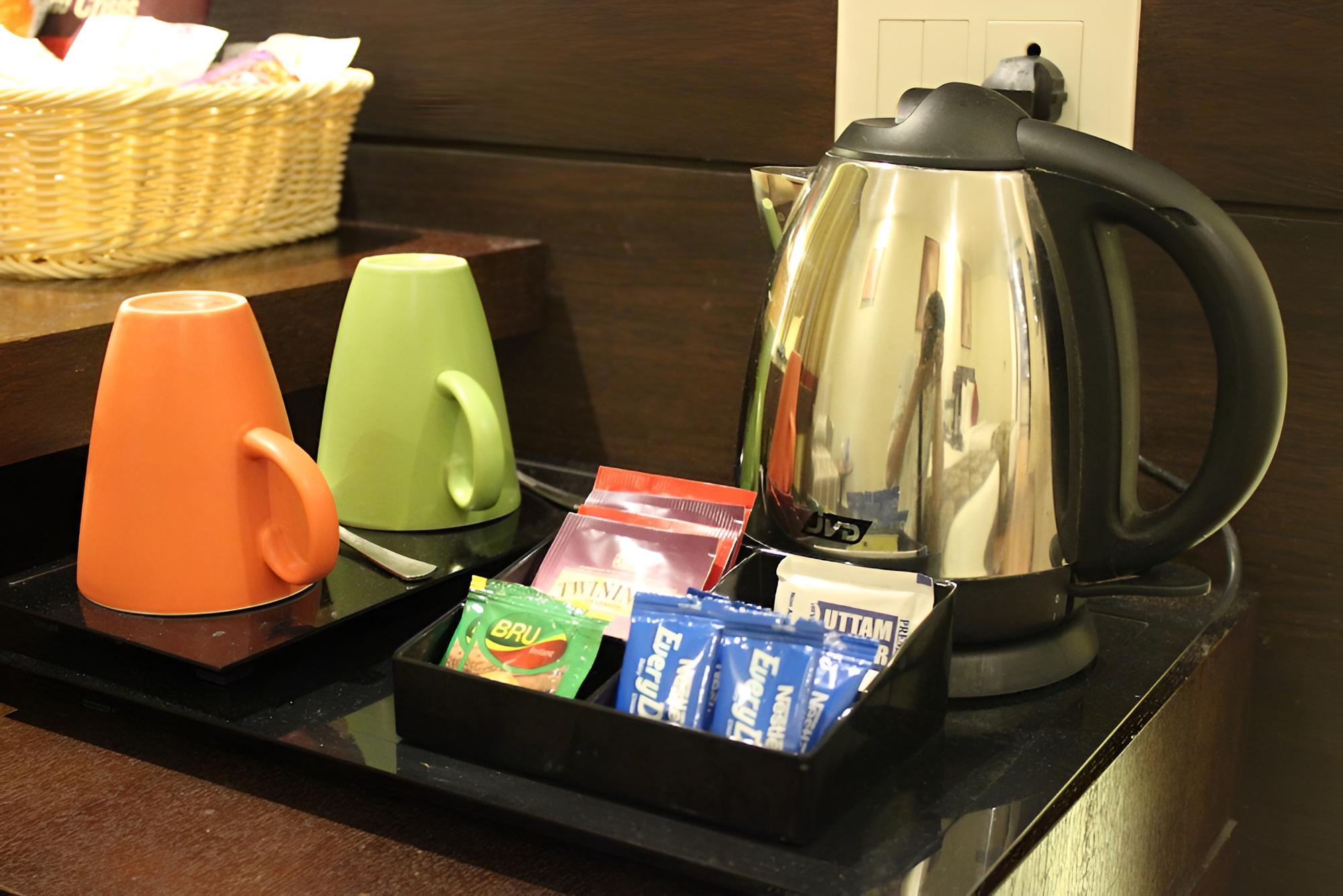 Humble Hotel Amritsar