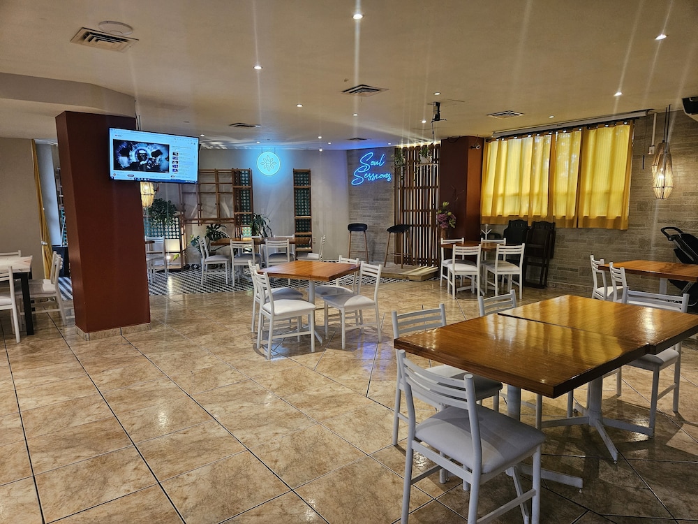 Poza Rica Vacations - Hotel Florencia - Property Image 11