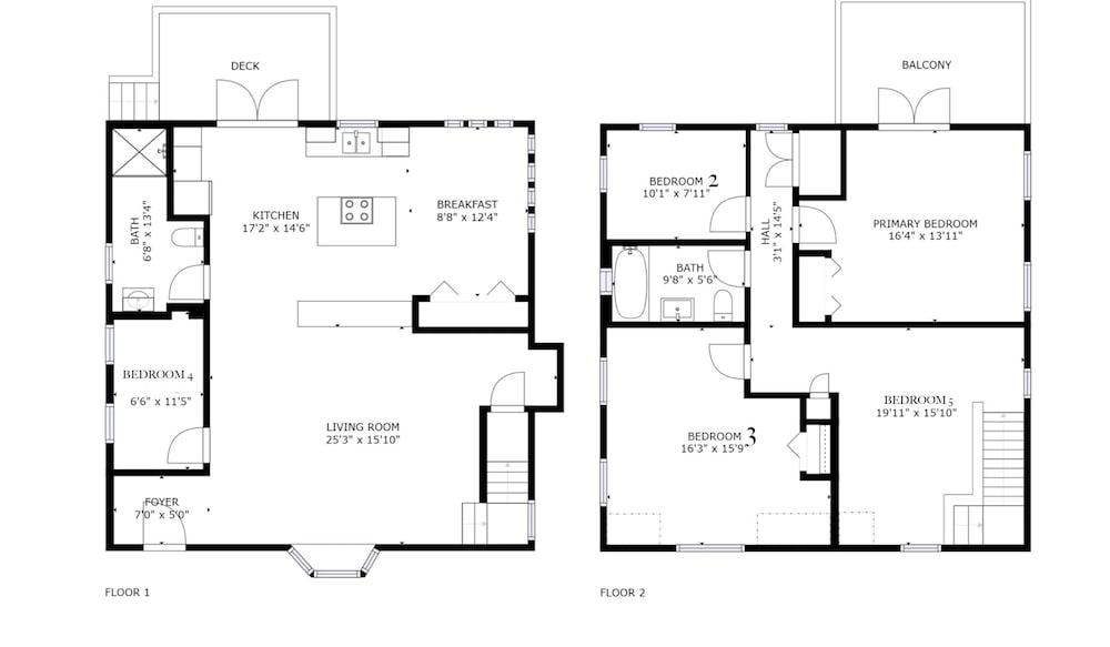Cortland by Avantstay Charming Heritage Estate w Private Lake Pool