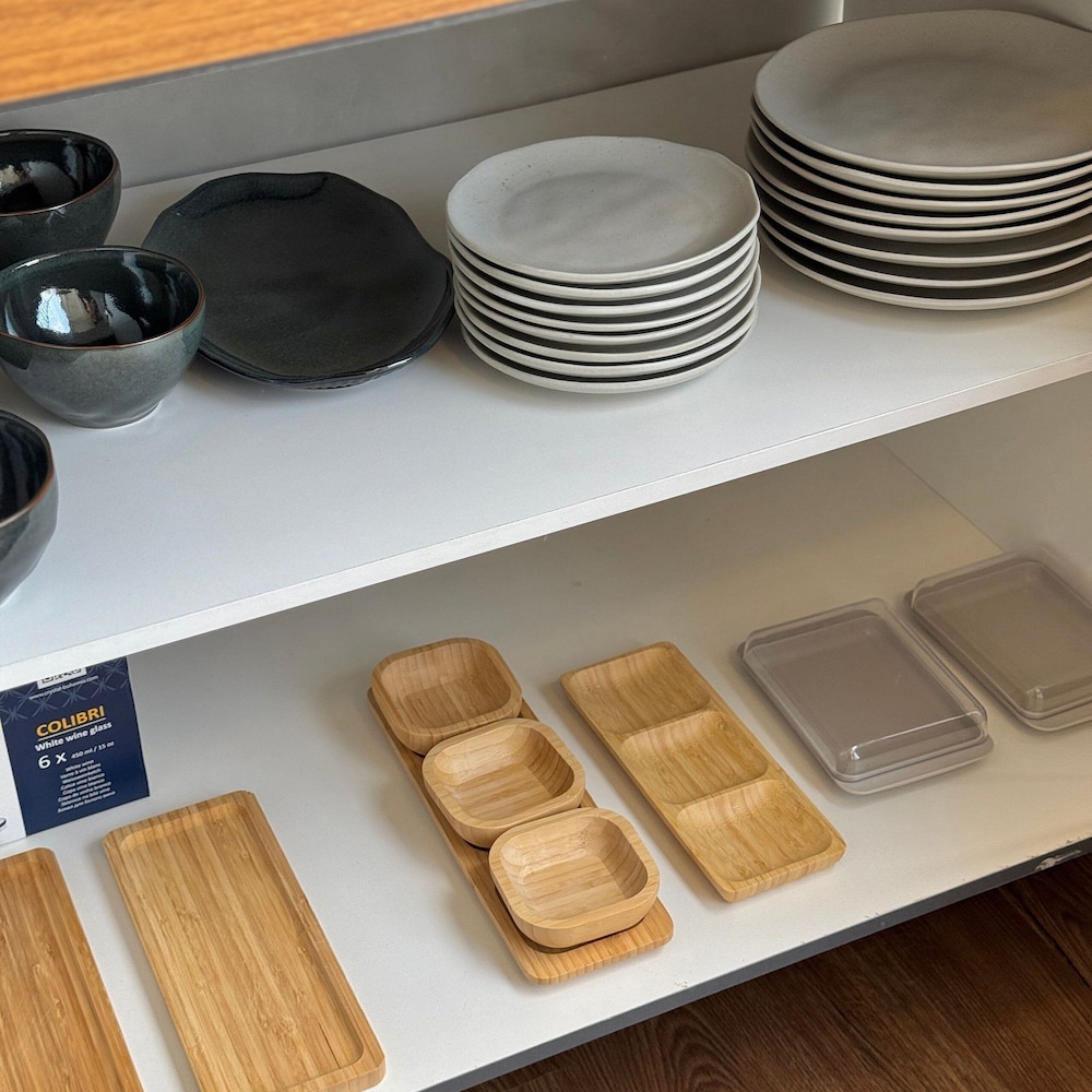Apartamentos Prime-Prox a Oscar Freire