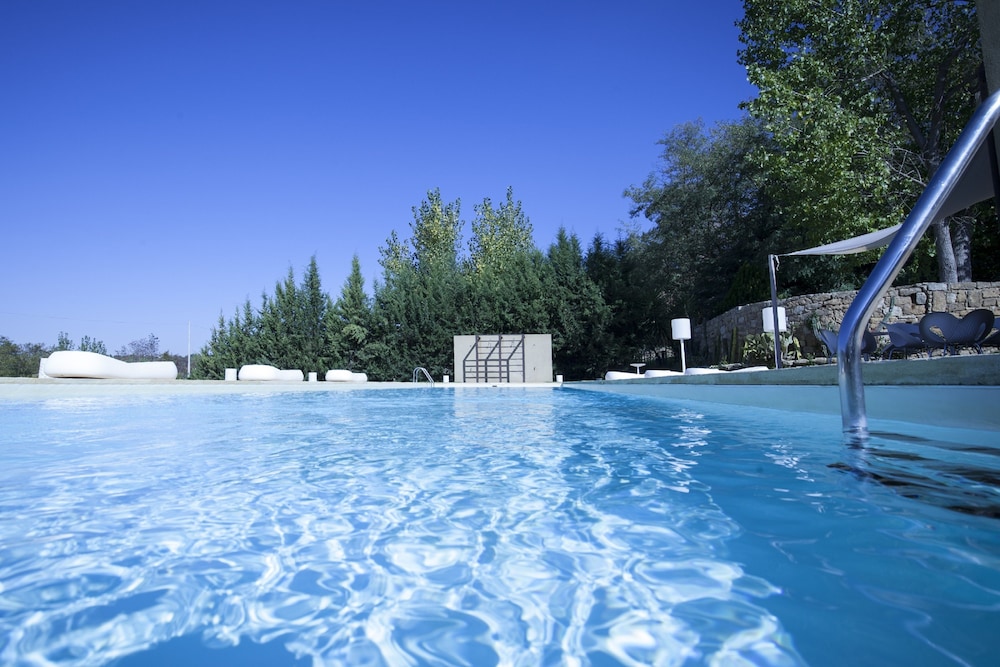Masseria Bannata