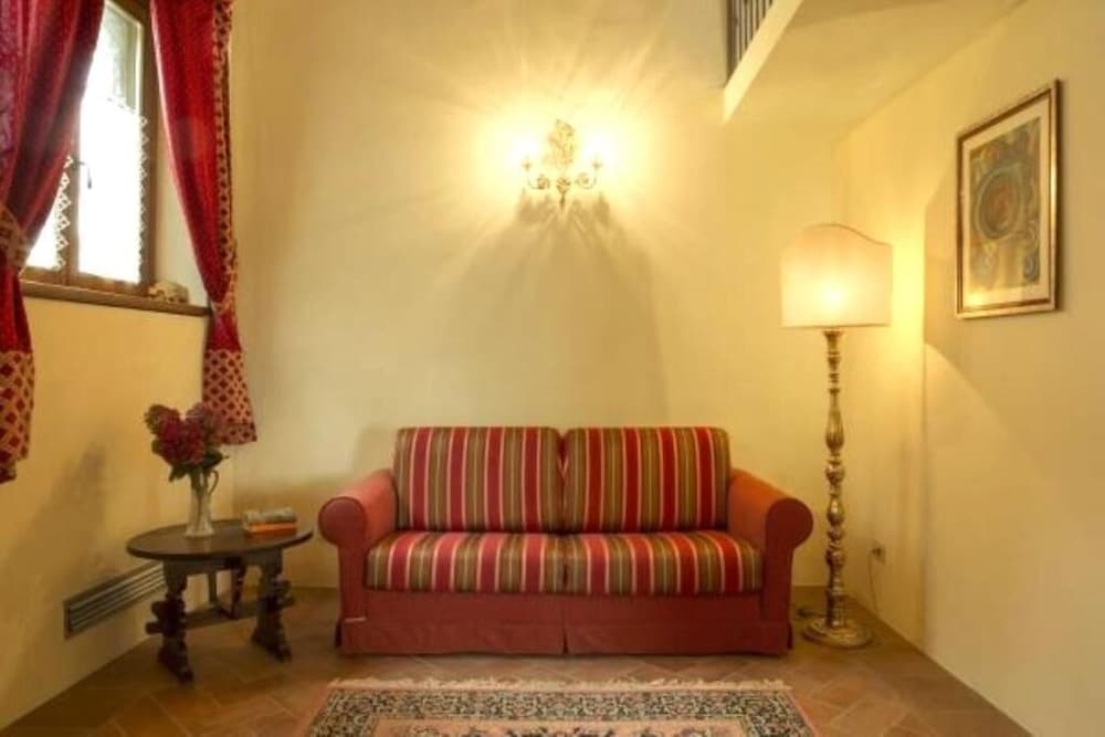 Photo 59