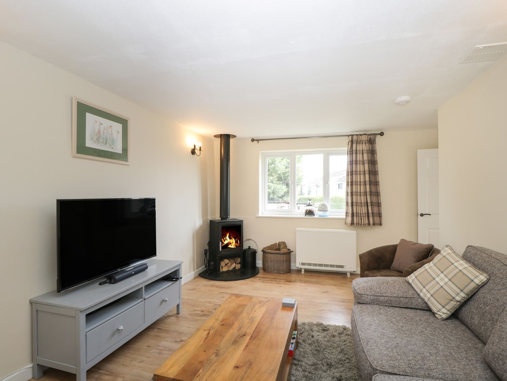 Orchard House Cottage