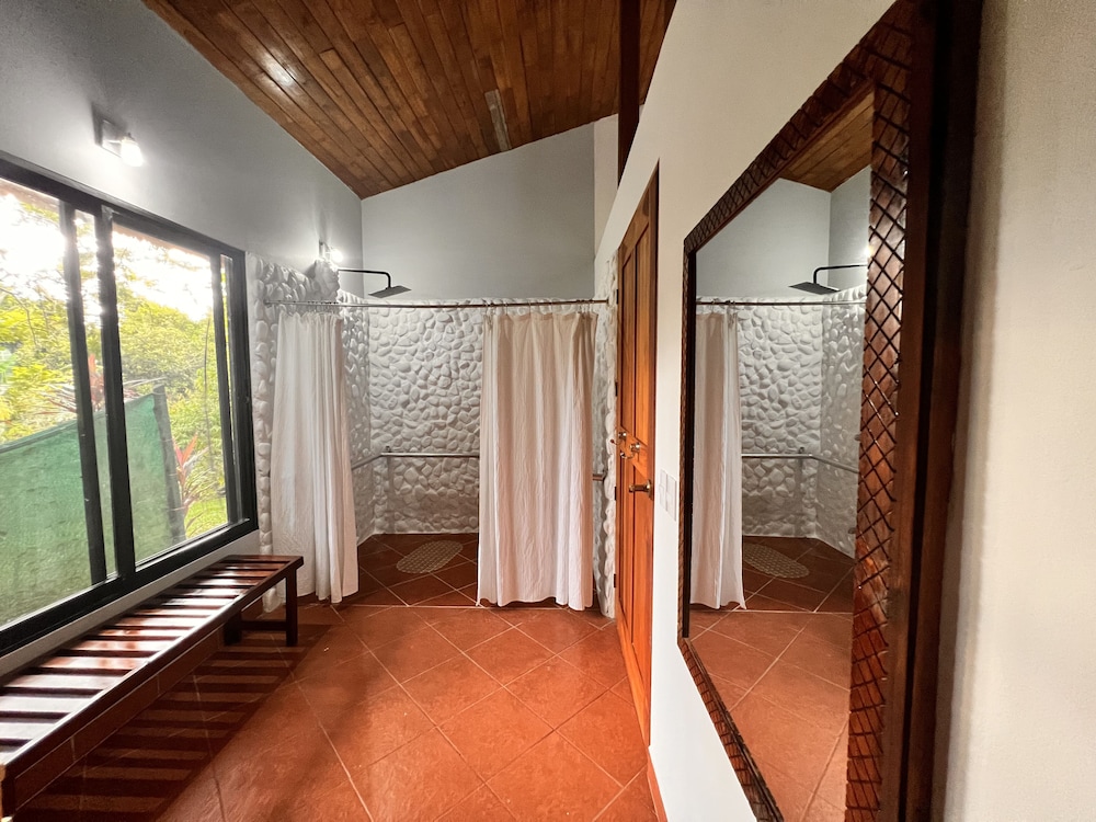 Blue Banyan Inn view 3