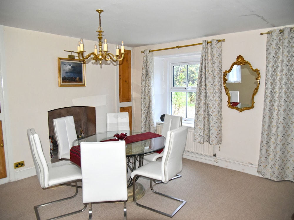 Heathfield
