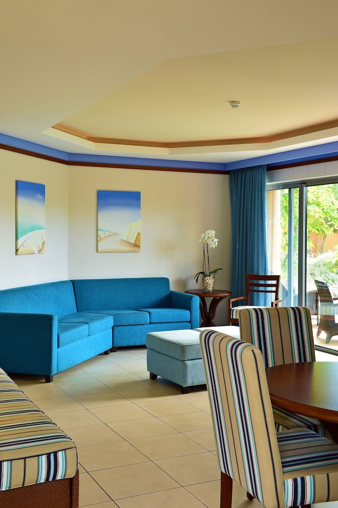 Porto Santo Vacations - Pestana Porto Santo Beach Resort  Spa - Property Image 1