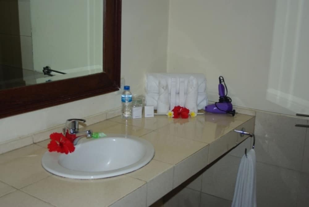 Bhanuswari Resort & Spa - Image 3