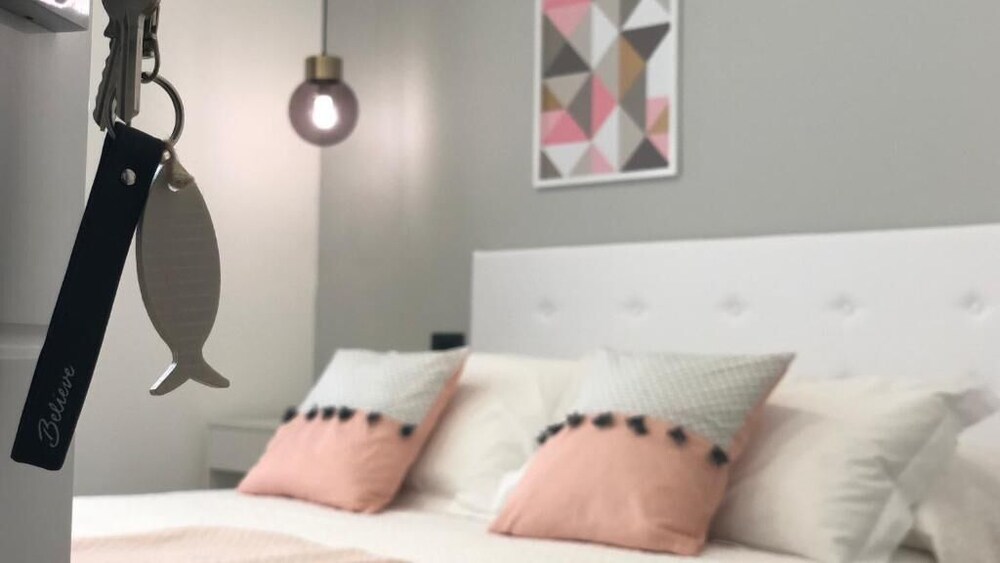 B&B Spigolehouse photo 3