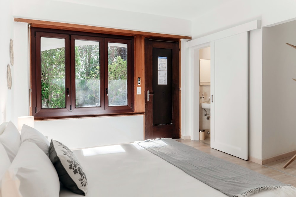 Florida Ascona Rooms