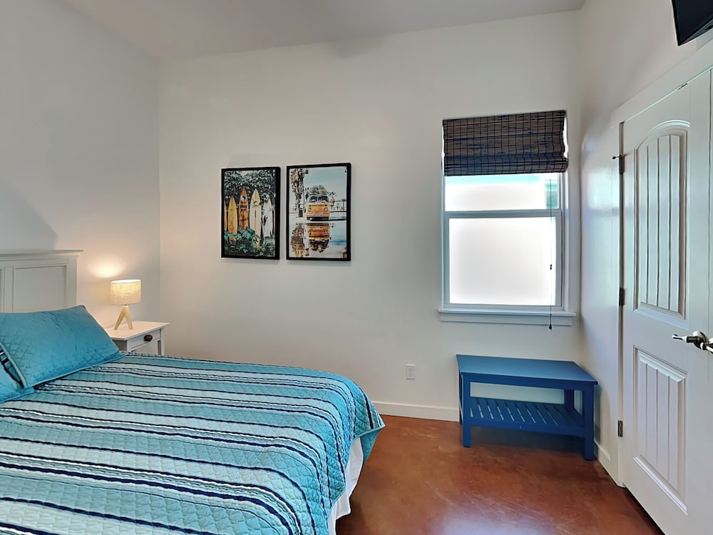 Sea Monkee by Silver Sands Vacation Rentals