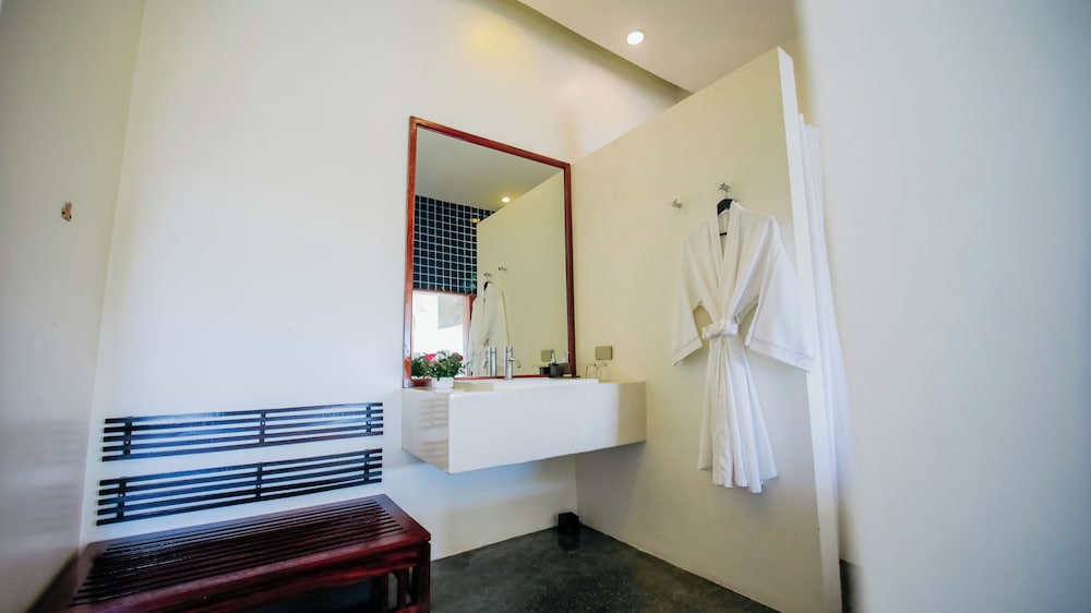 Luang Prabang View Hotel