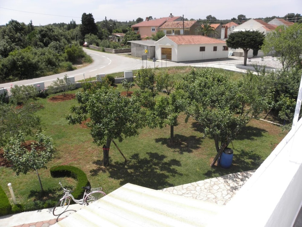 Kuce - 150m From the Beach With Parking - SA2 view 2
