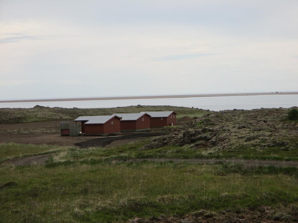 Photo 11