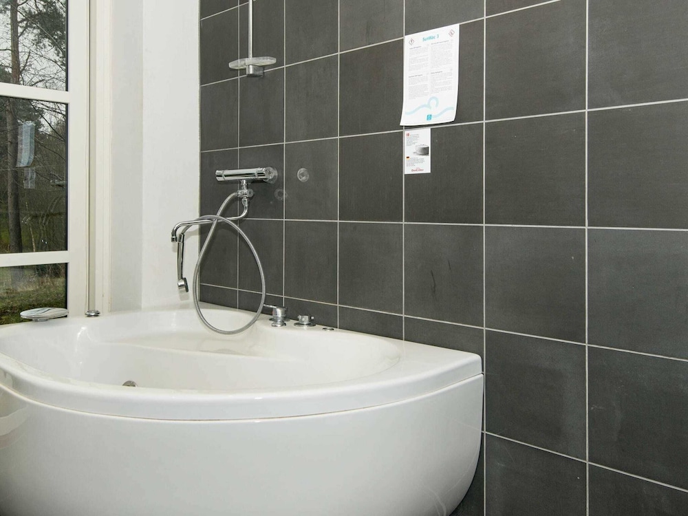 10 Person Holiday Home in Ebeltoft-by Traum view 2