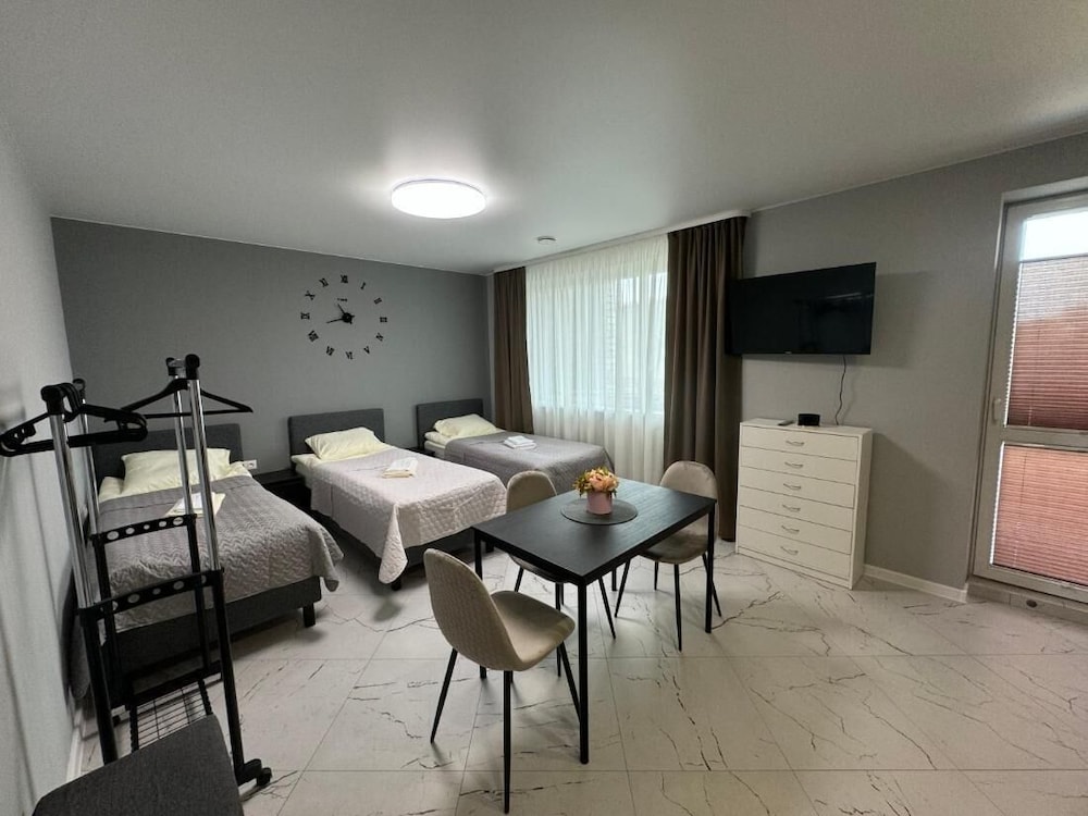 Room-guesthouse Imperia 3