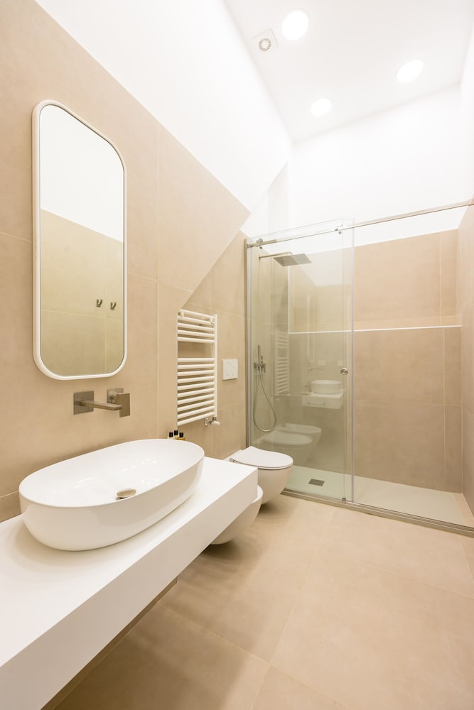 Bisicool Boutique Apartment by Napoliapartments photo 3