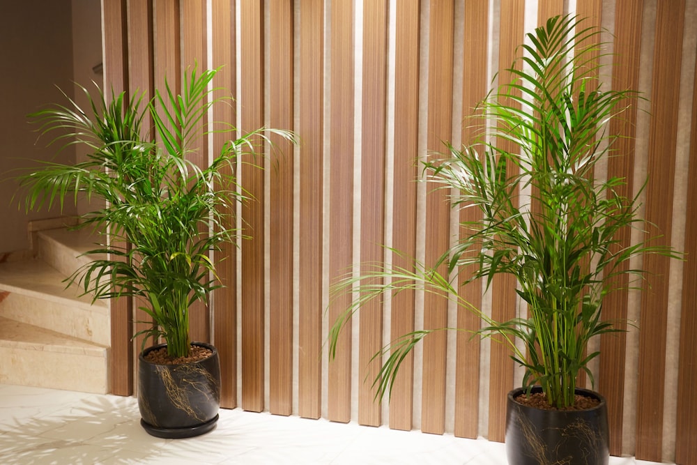 Mira Otel Alsancak - Image 17