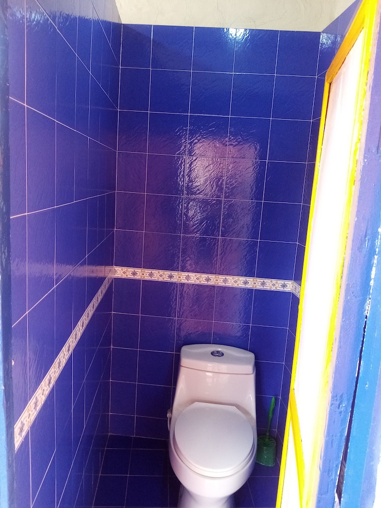 Hostal M. L Las tres b - Image 2