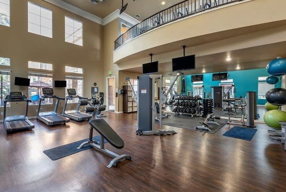 Cozy 2-br Home Near Disneyland Pool Hot Tub GYM