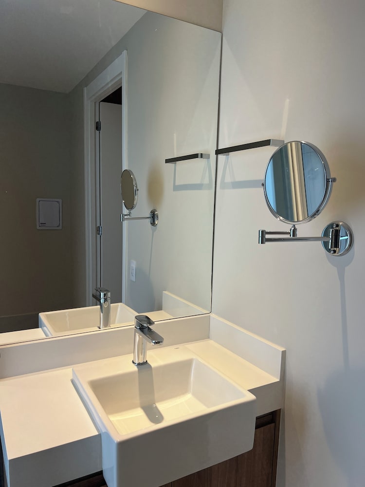 Radisson Serviced Apartments Jardins