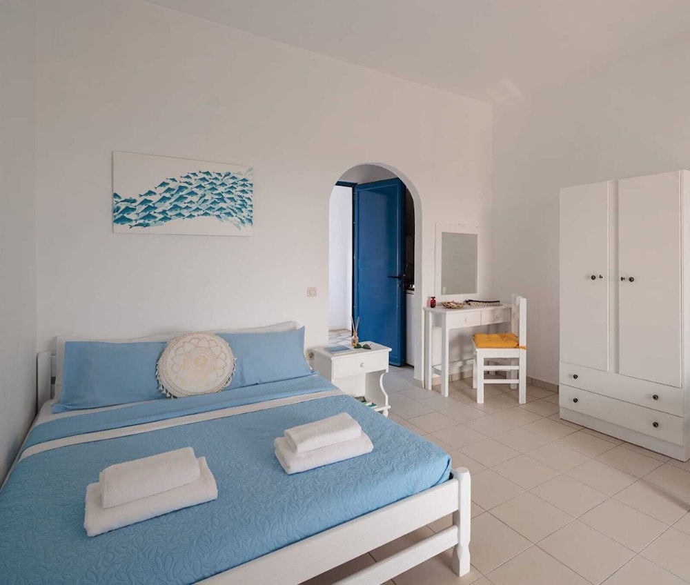 Aurea Blu