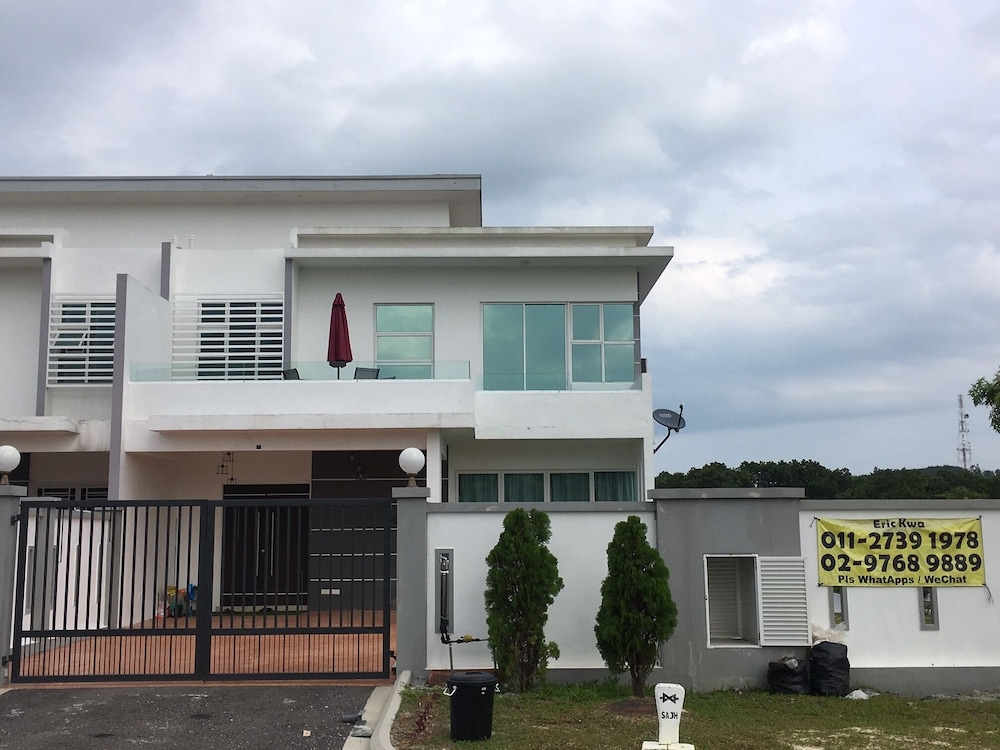 Fun Villa photo 3