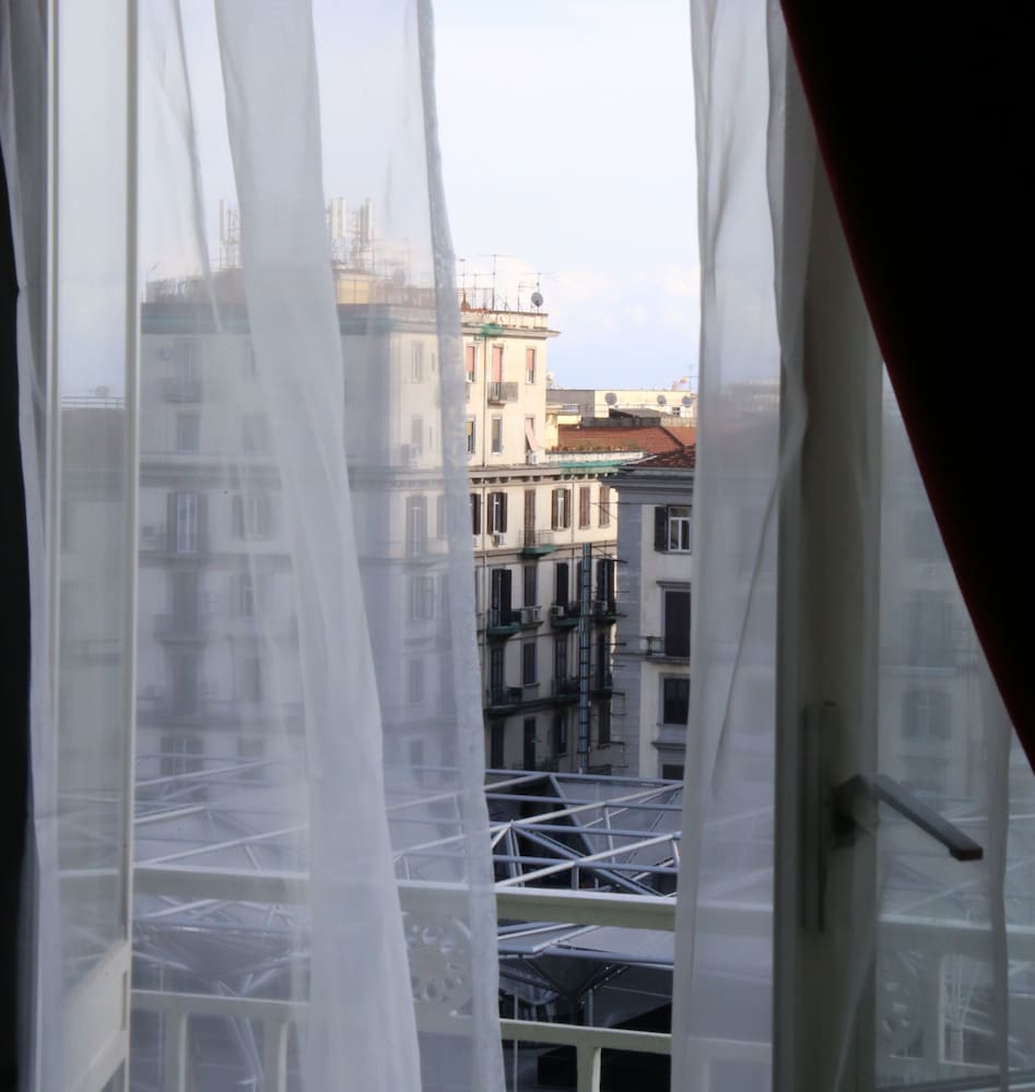 B&B Re Ferdinando