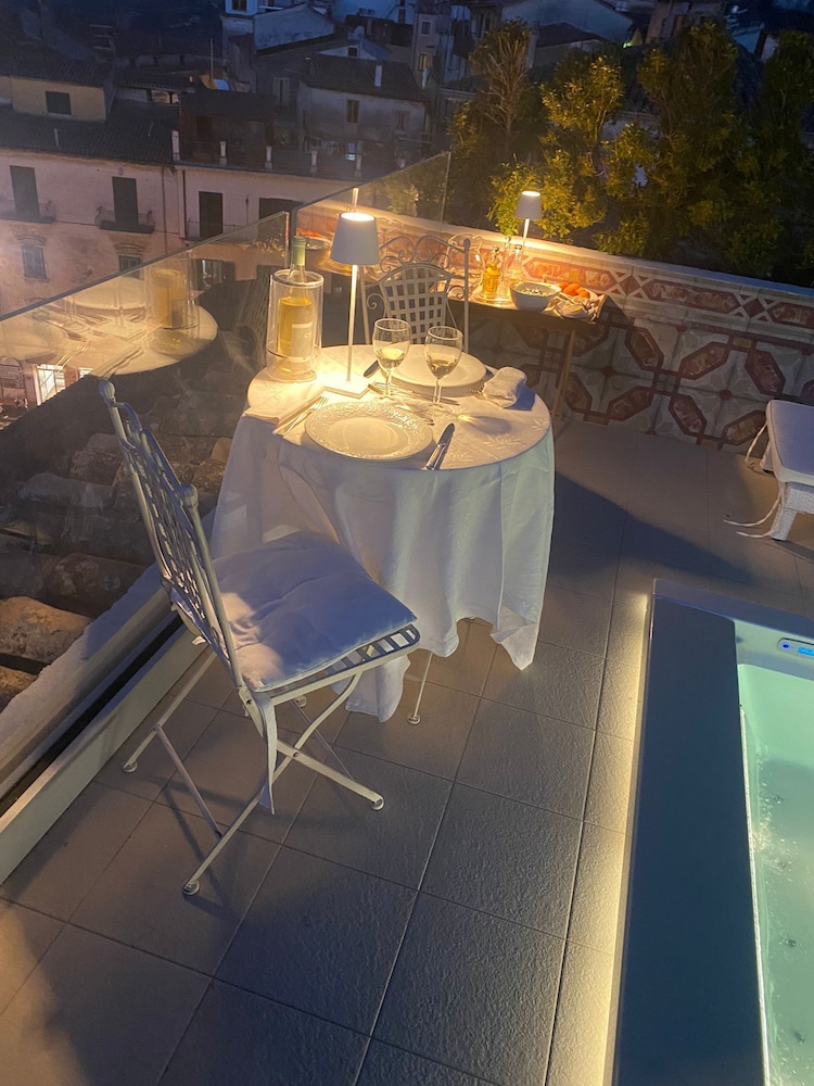 Photo 56
