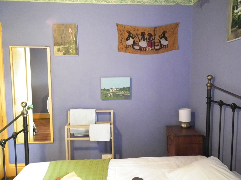 Grange Guest House, photo 7