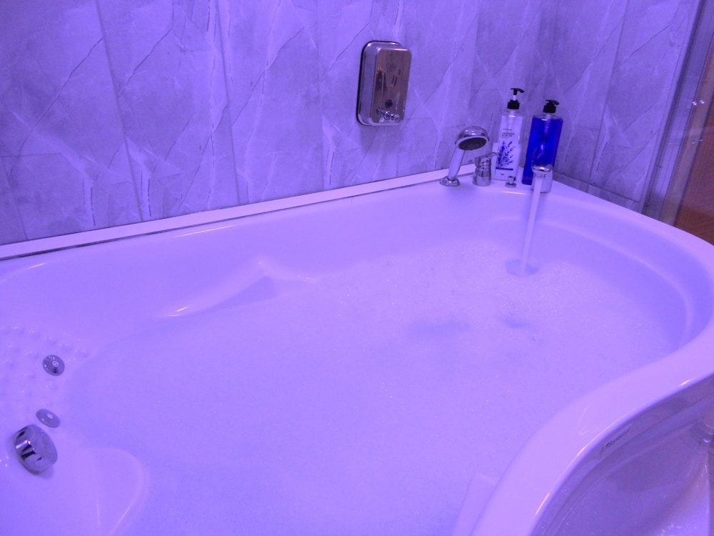 Artura Süit - Image 15