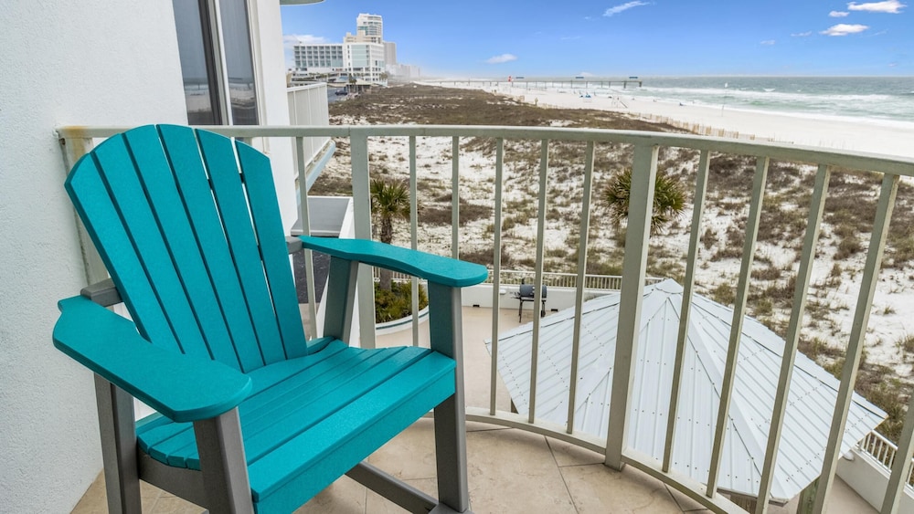 Summerchase #202 by Southern Vacation Rentals