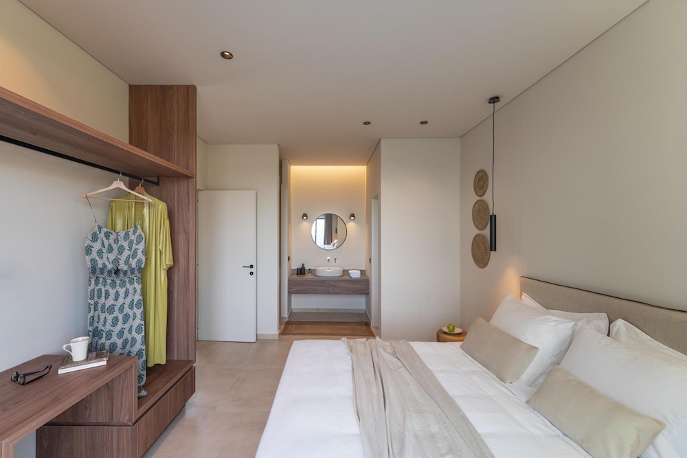 Massari Hills Villa Massari Breeze 7