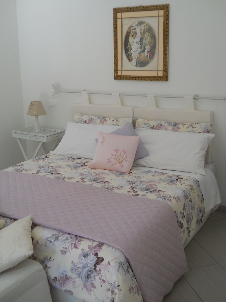 Dimora e Arte - B&B, Bilde 11