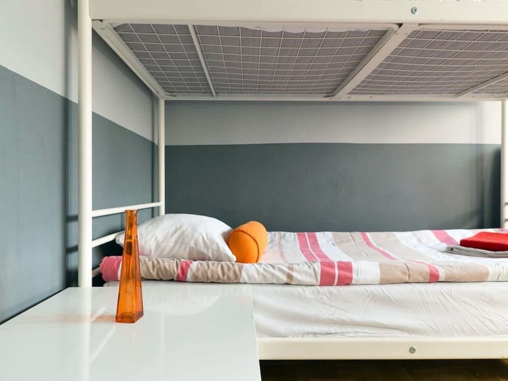 Warsaw Vacations - Anton House - Property Image 1