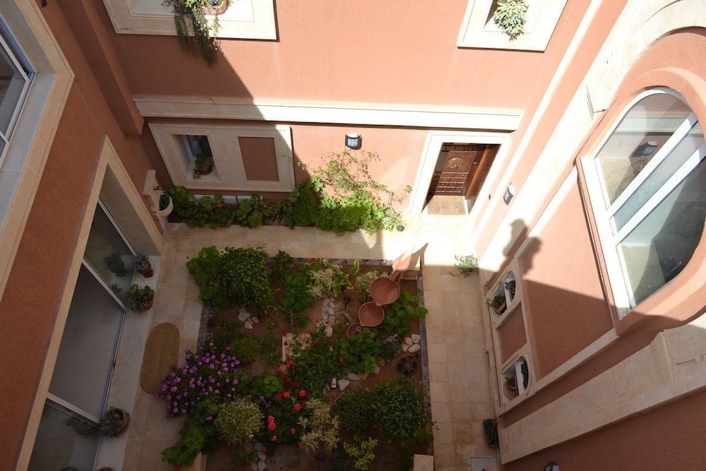 Dar Hergla