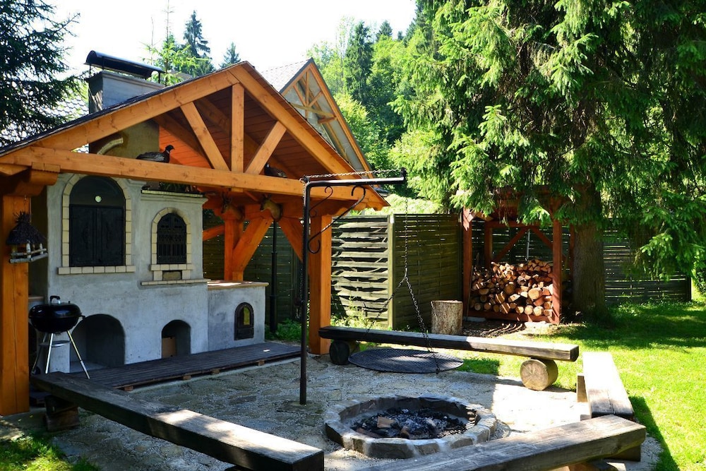 Photo 36