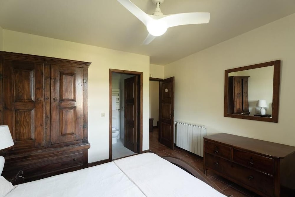 Quinta do Pomarinho - Quarto Twin Eras - by Rowdhouses 432668