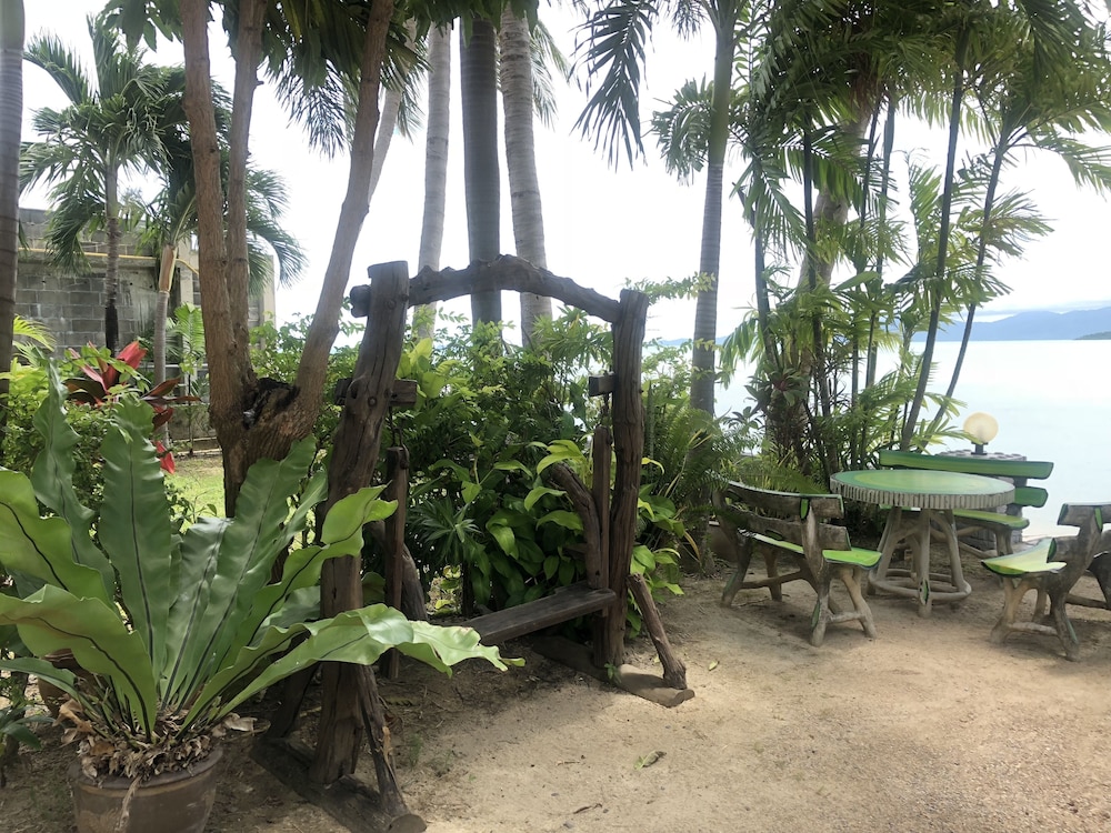 Baan Anantanaruk
