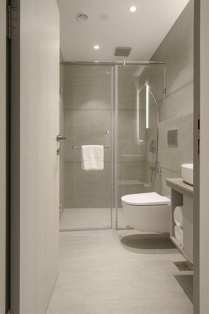 Aceotel Premier Ujjayanta
