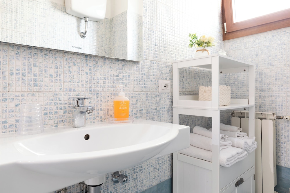 YourHome - Casita Linda Sorrento