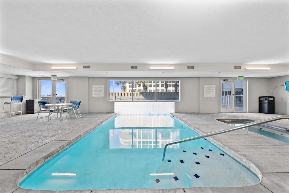 Island Royale 606