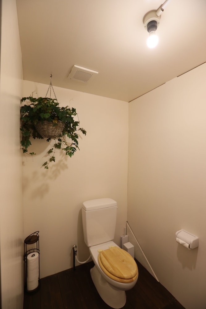 Trip Shot Hotels Koza