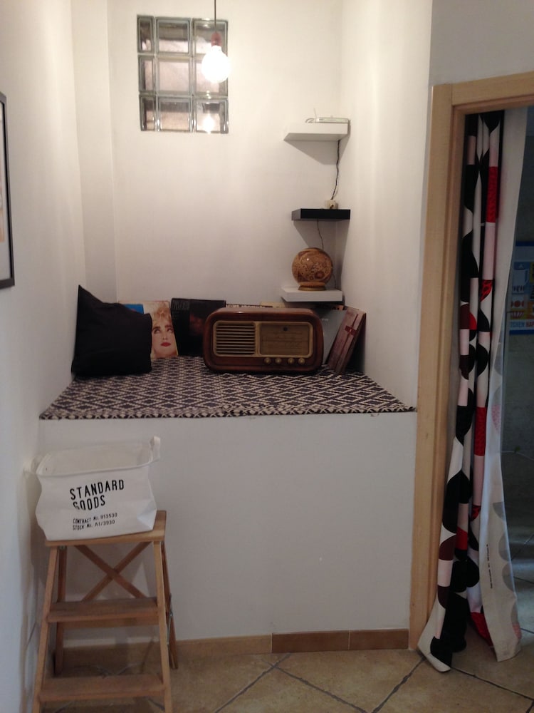 GuestHouse IlCinquino