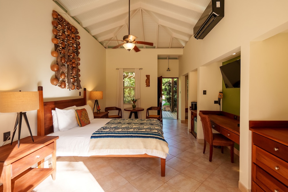 Belize Vacations - Ka'ana Resort - Property Image 27